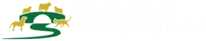 North Park Veterinary Group