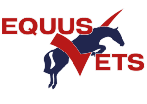 equus-vets-logo