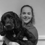 Ruth-Shackleton-Farm-Vet-North-Park-Vets-colour