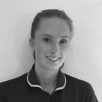 Sharni Cook – North Park Vets