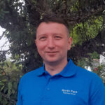 Cornel Daniliuc – North Park Vet